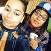 two_sexy4u2c